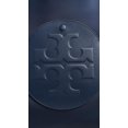 thumbnail image 4 of Bolso tote Tory Burch Ella azul marino 43 x 33 x 11 cm con correa al hombro, 4 of 5