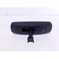 thumbnail image 2 of Pre-Owned 09-17 Buick Enclave Interior Rear View Mirror OEM LKQ - Verify Specific Vehicle Fitment In Description - (Good), 2 of 3