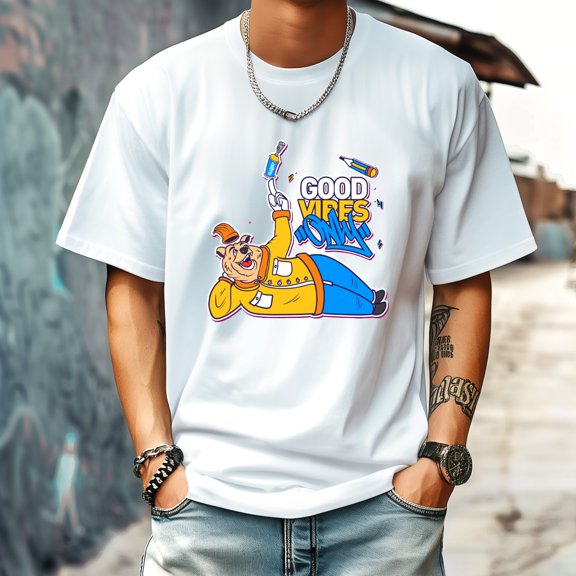 Women T Shirt Summer Tops Half Sleeve Loose Drop Shoulder Vintage Shirts Streetwear Sweat Casual Tees XS