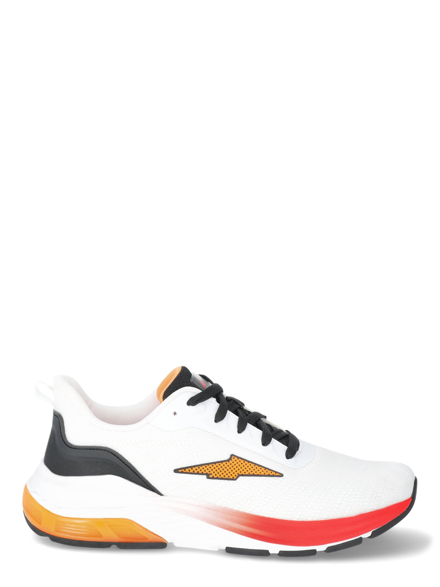 Avia Men's Hypersonic Gel Running Shoes