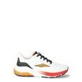 thumbnail image 2 of Avia Men's Hypersonic Gel Running Shoes, 2 of 5