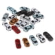 thumbnail image 5 of Kit de modelos de coches de vehículos en miniatura para niños, regalos de fiesta y decoraciones. 1:200, 5 of 8
