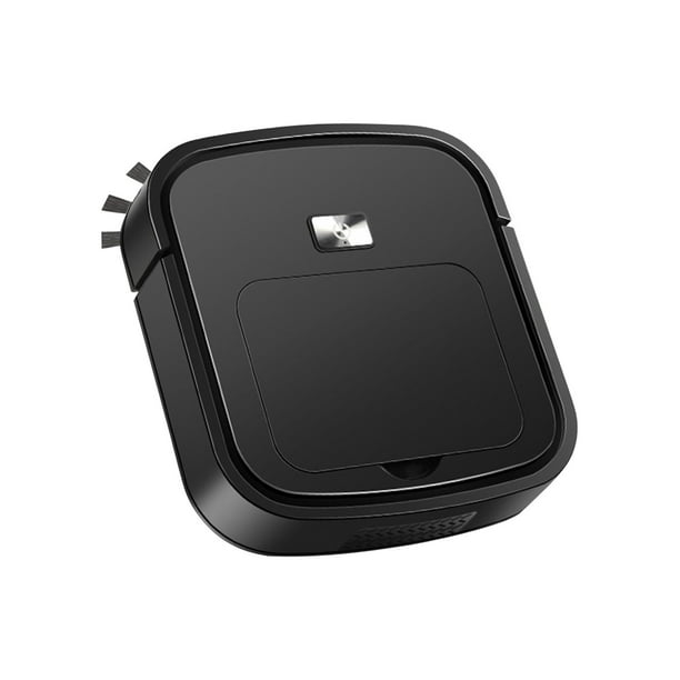 Aparatos electrónicos, Hogar inteligente, Aspiradora, Electrodomésticos pequeños, Máquina barredora y fregadora recargable, Robot barredor inteligente para el hogar.
