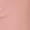 Pink, variant on Womens Soft Yoga Pants Fleece Lined Flare With Pockets Butt Lifting High Waist Yoga Pants 2025 Winter Warm Thick Leggings for Women Running Gym and Workout