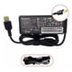 thumbnail image 4 of CARGADOR ORIGINAL LENOVO TIPO USB 20V 3.25A, 4 of 4