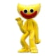 thumbnail image 3 of Poppy Playtime - Juego de coleccionista de minifiguras (cuatro figuras, serie 1) [Licencia oficial], 3 of 5