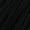 Black, variant on Merokeety Summer Dress for Women Boho V Neck Cotton Modest Long Dresses with Pockets Blue m