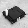 thumbnail image 3 of Air Conditioning Compressor  Kit 38800RNAA010 Replacement For   CR V Acco, 3 of 8
