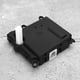 thumbnail image 2 of actuador para HVAC Calentador Actuador de puerta de aire 604-213 YH-1743 Ajuste para Ford Explorer ExpeditionVehiclePartsAndAccessories Fyydes Descripción de la referencia, 2 of 6