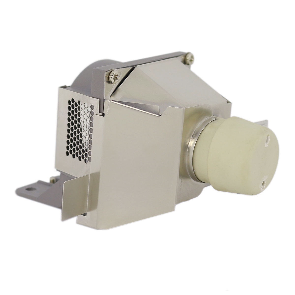 Original Philips Projector Replacement Lamp for BenQ 5J.J9R05.001