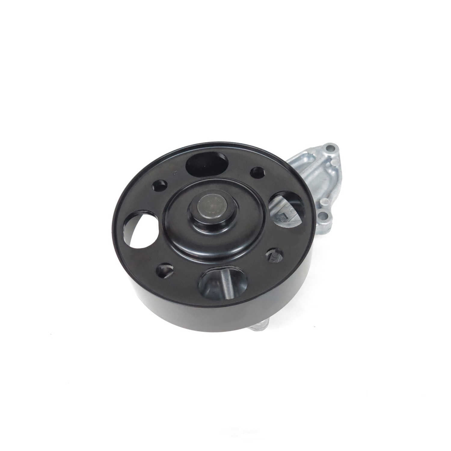 US Motor Works US8138 Engine Water Pump