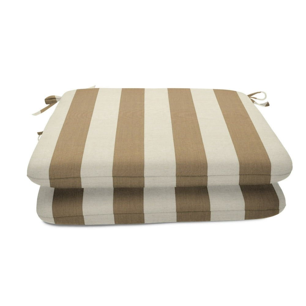 Sunbrella 20