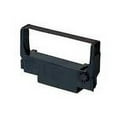thumbnail image 4 of Epson ERC-38 POS Printer Black Nylon Ribbon, 4 of 4