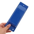 thumbnail image 5 of AURARMLET 4Pcs Weatherproof Plastic Storage Bin Vent with Screen for Condensation Control, 5 of 8