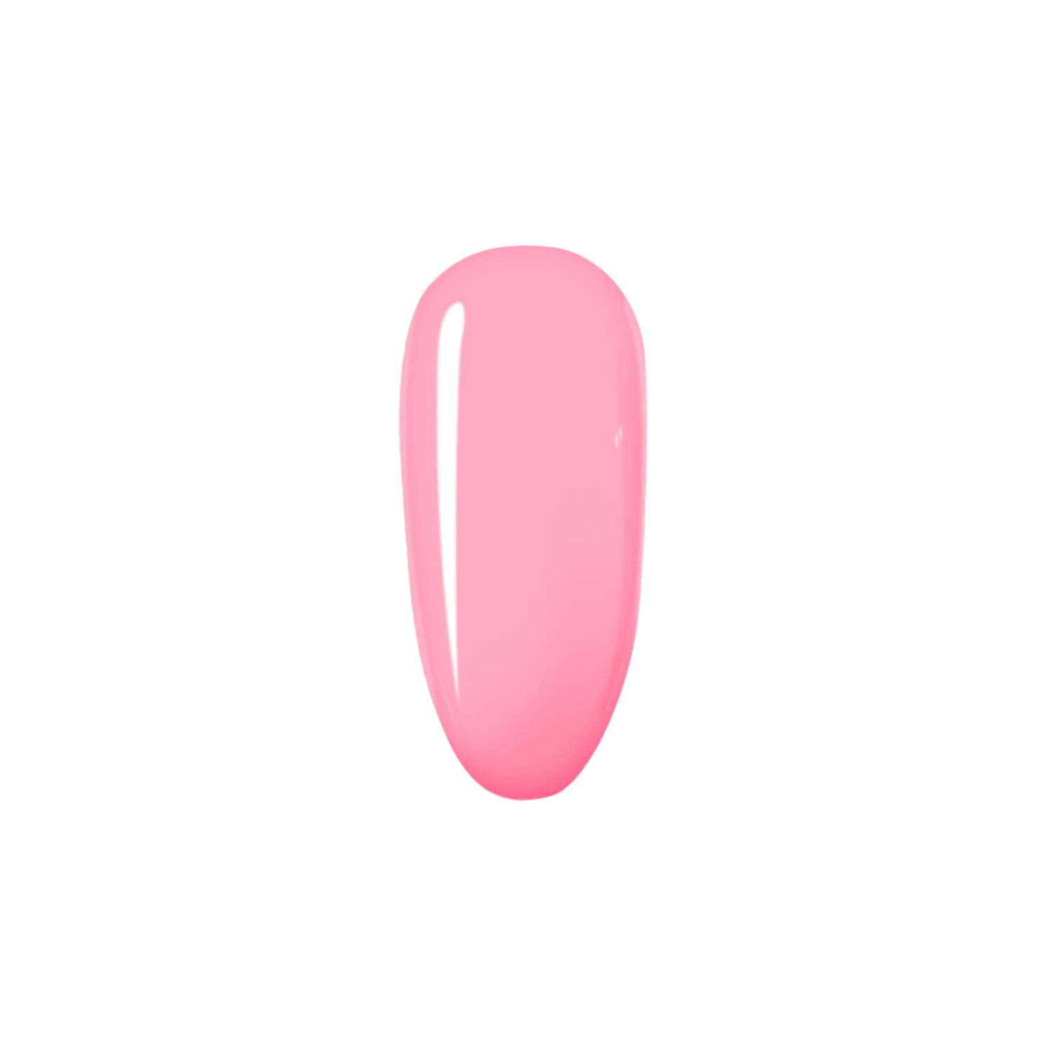 Perfect Pink