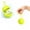 Yellow, variant on Homellea Reusable Water Balloons, 1PC Splash Refillable Balls,Summer Water Toys for Pool Beach & Outdoor