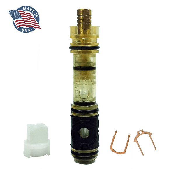 Moen Cartridge