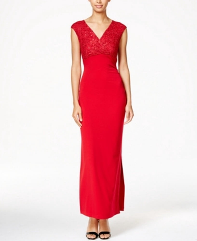 red sheath dress petite clothing women Red sheath dress petite clothing women