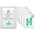 thumbnail image 1 of Humi-Smart 2-Way Control 58% RH 30g 4-Pack, 1 of 3