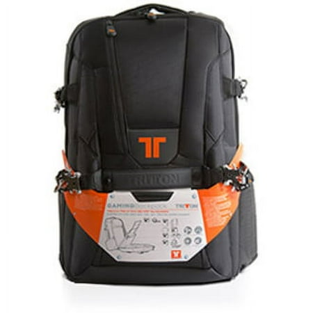 Gaming Backpack