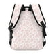 thumbnail image 4 of Disketp Cow 1 Mochila Estampada para Hombre y Mujer – Mochila Ligera Clásica con Múltiples Bolsillos para Universidad, Trabajo y Viajes-One Size, 4 of 5