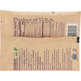 thumbnail image 2 of Peas Green (Pack of 12), 2 of 6