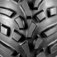 thumbnail image 2 of ITP 87-3057 Tire At489 Front 25X8-12 56F Bias Tire, 2 of 2