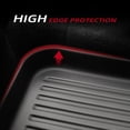 thumbnail image 4 of Protectores para Maletero y Almohadilla para Respaldo para Tesla Model Y Juniper 5 Plazas, 4 of 6