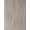 pink, variant on Gouchee Home Carson Euro Sham Pack of 2