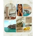 thumbnail image 3 of Homedics® SereneScent™ Maldives Escape 120ml All Natural Essential Oil, 3 of 8
