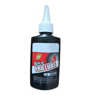 Bike Chain Lube Bike Grease Oil Walmart Canada