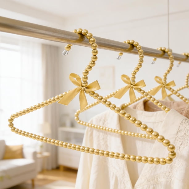 coat hanger for wedding dress Custom Bride  Personalized Name Wedding Day  Bridesmaid Hangers Specially designed to illuminate your most beautiful rooms and your unique Fashion Show and Clothing Store! Buy Custom Wedding Dress Covered