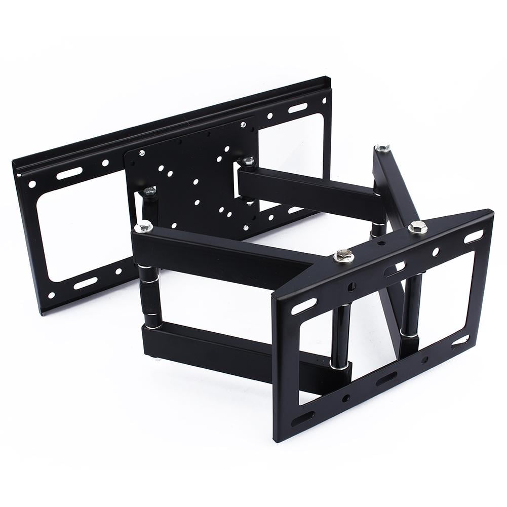YLSHRF TV bracket,tv bracket,UniversalLCDTVStandSwivelBracketRack