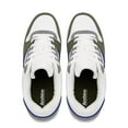 thumbnail image 5 of Archive Espadrilles à Clous pour Hommes, 5 of 5