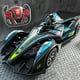 thumbnail image 1 of Coche de derrape a control remoto para niños | Juguete de carreras RC de alta velocidad de 2,4 G | Batería recargable | Plástico resistente a impactos | Diversión en interiores y exteriores para n, 1 of 5