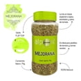 thumbnail image 2 of Alpont Mejorana, 75 G, 2 of 5