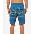 thumbnail image 2 of Oneill SuperFreak Vibe Trunks Grey 34, 2 of 2