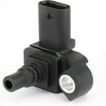 thumbnail image 4 of Turbo Boost Pressure Sensor for BMW 1-8 Series X1-X7, 4 of 5