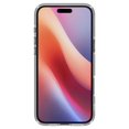 thumbnail image 4 of Funda Spigen iPhone 16 Plus Ultra Hybrid Frost Clear, 4 of 8