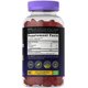 thumbnail image 2 of Gomitas de melatonina Carlyle, 3 mg, 90 unidades, veganas, sin OGM, 2 of 7
