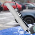 thumbnail image 4 of OUNONA Funda Gris Para Limpiaparabrisas Vehicular Protección Contra Condiciones Climáticas, 4 of 8