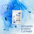 thumbnail image 2 of Head and Shoulders Supreme Detoxifying Scalp Pre-Wash Mask, 1.6 fl oz, 2 of 6
