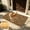 Black, variant on Msgweeeg Rug for Bathroom Bathroom Floor Mat Coir Doormat Heavy Duty Rubber Backing Non-Slide Entrance Mat for Front Door High Traffic Dirt From Shoes Ecos Friendly Quality Cocoa Fiber