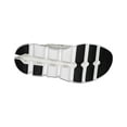 thumbnail image 4 of On Women's Cloudswift 4 White/White 3WF10111200-6.5, 4 of 5