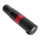 thumbnail image 5 of Pluma de máquina de tatuaje inalámbrica, pluma de tatuaje inalámbrica pluma de tatuaje inalámbrica USB pluma de máquina de tatuaje rotativa diseñada meticulosamente, 5 of 8