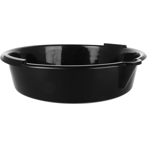 Minkissy Drip Tray for Cars Plastic 1Pcs for Preventing Oil Spills and Easy Cleaning