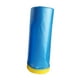 thumbnail image 2 of Pintura De Coche Que Cubre Rollo De Película Adhesiva Accesorio Impermeable Película Protectora 150cmx25m, 2 of 9