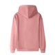 thumbnail image 3 of Sudadera con capucha unisex, sudadera básica lisa, ropa de moda de invierno, sudadera de manga larga de gran tamaño, blusa para hombre, 3 of 7