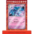 thumbnail image 3 of Juego de cartas coleccionables Pokémon Armarouge ex Premium Collection, 3 of 3