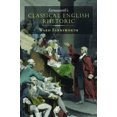 thumbnail image 2 of Farnsworth's Classical English Rhetoric, 2 of 2